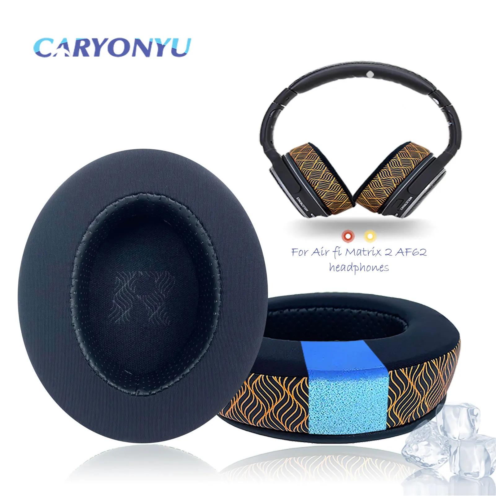 CARYONYU- Fi Ʈ 2 AF62   ü ̾ е, β ޸  